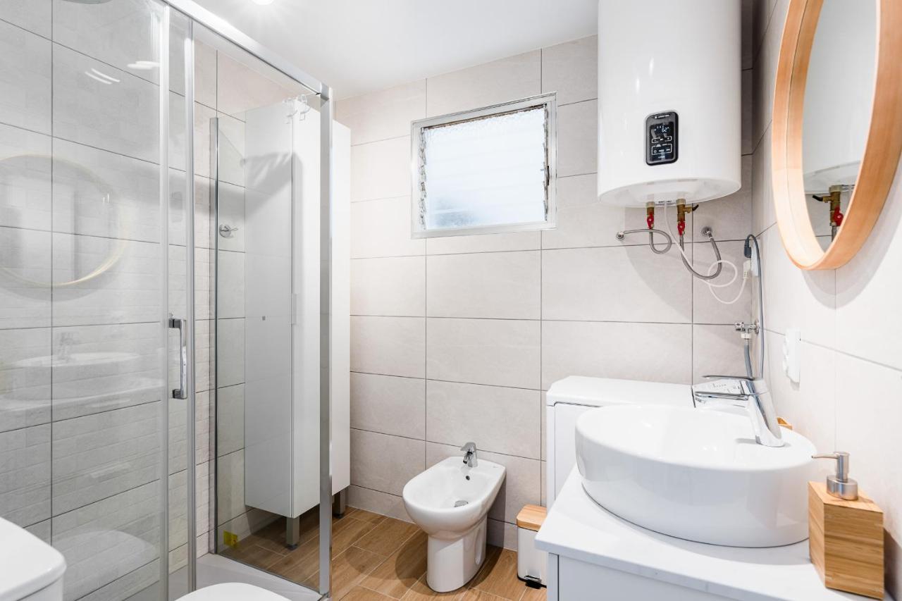 Apartamento Playa Del Cura Torrevieja Exteriör bild
